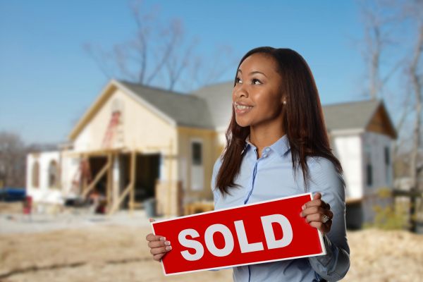 Palm Coast Real Estate