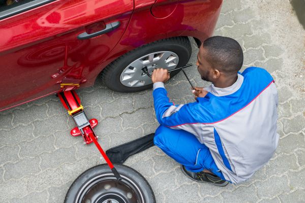 Palm Coast Auto