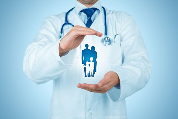 Palm Coast Health