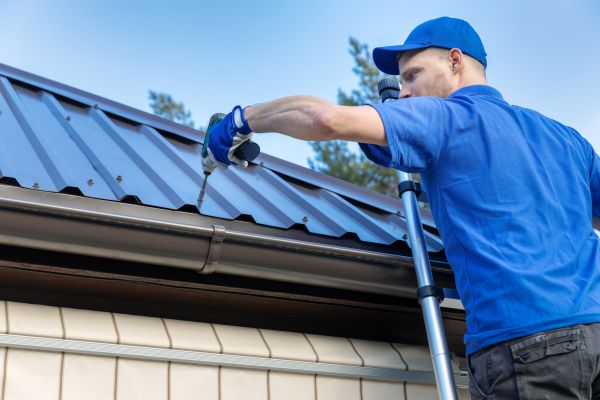Palm Coast Home Services