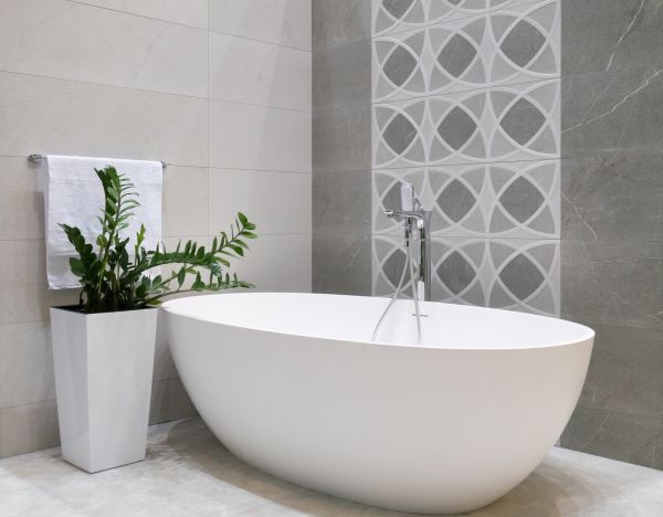 Palm Coast Tile Service