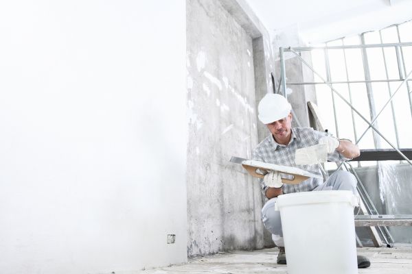 Palm Coast Plastering Service