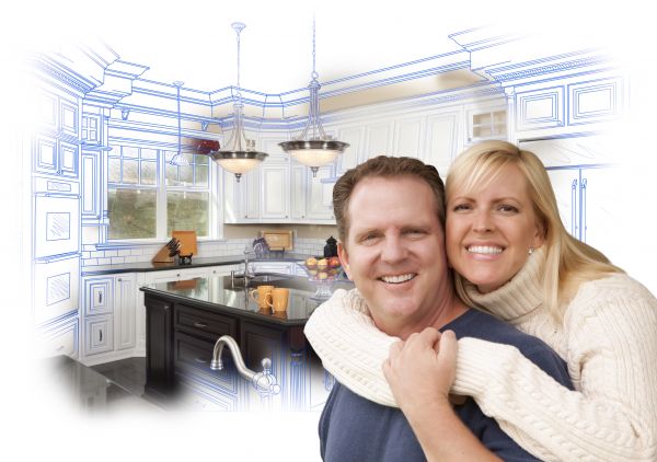 Palm Coast Kitchen Remodeling
