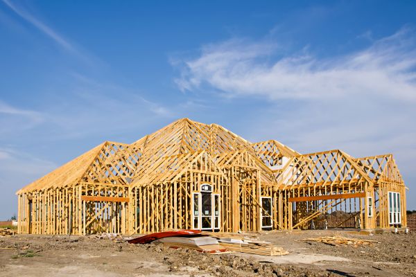 Palm Coast Framing