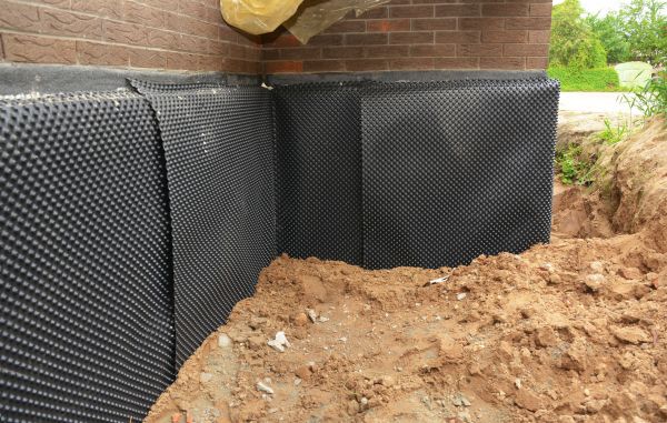 Palm Coast Foundation Repair