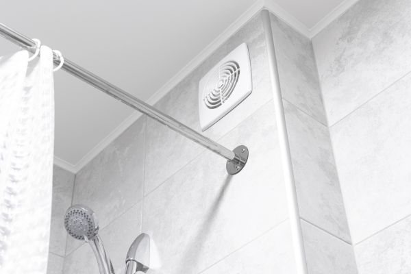 Palm Coast Fan Electrical Service